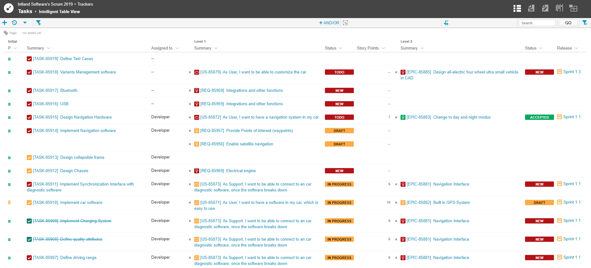 CB:/displayDocument/1549461712604.png?doc_id=5679678&version=1&raw=true&history=false¬ification=false