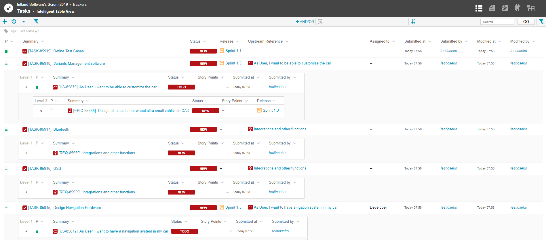 CB:/displayDocument/1549462452328.png?doc_id=5679699&version=1&raw=true&history=false¬ification=false