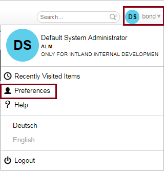 CB:/displayDocument/1559146520509.png?doc_id=6939302&version=1&raw=true&history=false¬ification=false