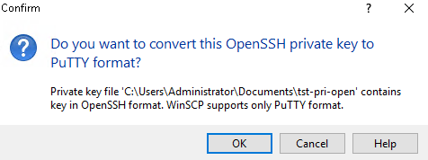 CB:/displayDocument/Convert+OpenSSH+key.png?doc_id=17655975&version=1&history=false&notification=false